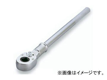 ȥ/TONE 19.0mm3/4ɡ åȥϥɥ ֡471B