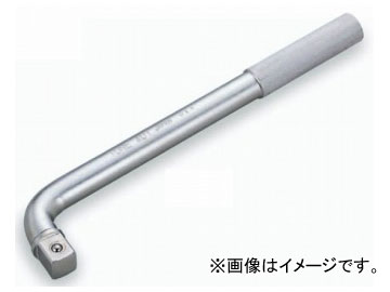 ȥ/TONE 19.0mm3/4ɡ եåȥϥɥ ֡401