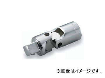 ȥ/TONE 19.0mm3/4ɡ ˥С른祤 ֡408