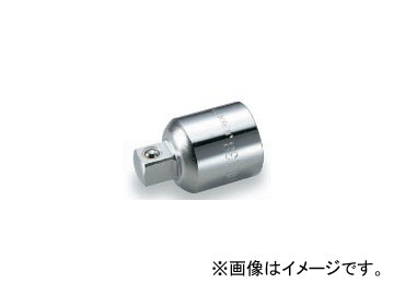 ȥ/TONE 19.0mm3/4ɡ åȥץ ֡138