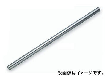 ȥ/TONE 19.0mm3/4ɡ С ֡CB60