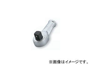 ȥ/TONE 25.4mm1ɡ åȥϥɥʥإåɤΤߡ ֡572