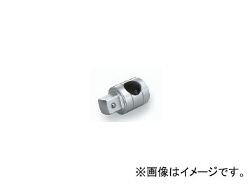 ȥ/TONE 25.4mm1ɡ T饤ɥϥɥ ֡416