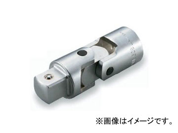ȥ/TONE 25.4mm1ɡ ˥С른祤 ֡608