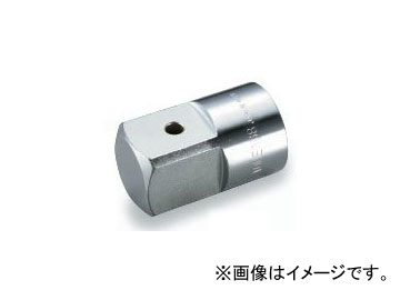 ȥ/TONE 25.4mm1ɡ åȥץ ֡168