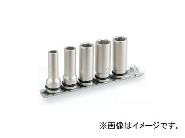 ȥ/TONE 9.5mm3/8ɡ ѥѥ󥰥åȥåȡʥۥա 5 ֡HNV305L
