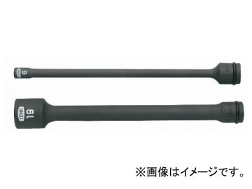 ȥ/TONE 9.5mm3/8ɡ ѥѥƥ󥷥󥽥å ֡3AEX-19L200
