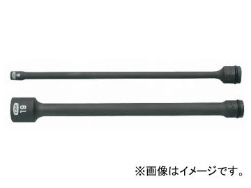 ȥ/TONE 9.5mm3/8ɡ ѥѥƥ󥷥󥽥å ֡3AEX-14L250
