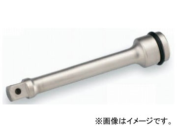 ȥ/TONE 9.5mm3/8ɡ ѥѥƥ󥷥С ֡NE30-100