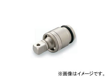 ȥ/TONE 9.5mm3/8ɡ ѥѥܡ른祤 ֡NJ30S