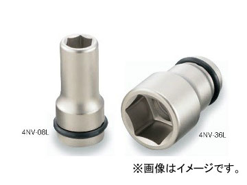 ȥ/TONE 12.7mm1/2ɡ ѥѥ󥰥å ֡4NV-12L