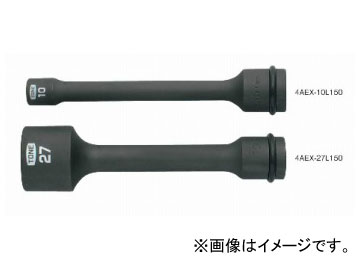 ȥ/TONE 12.7mm1/2ɡ ѥѥƥ󥷥󥽥å ֡4AEX-12L150