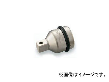 ȥ/TONE 12.7mm1/2ɡ ѥѥåȥץ ֡NA43