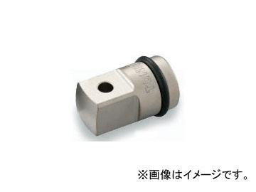 ȥ/TONE 12.7mm1/2ɡ ѥѥåȥץ ֡NA46