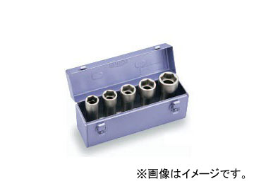 ȥ/TONE 19.0mm3/4ɡ ѥĶ󥰥åȥåȡʥ᥿ȥ졼͡ 5 ֡NV605LL