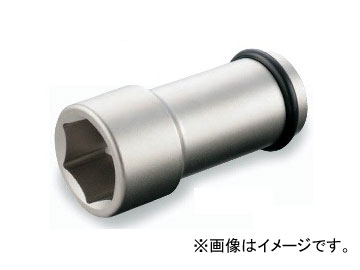 ȥ/TONE 19.0mm3/4ɡ ѥѥ󥰥å ֡6NV-26L