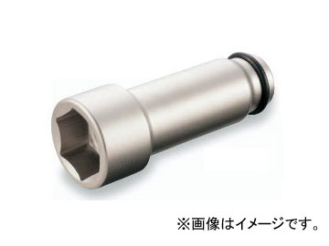 ȥ/TONE 19.0mm3/4ɡ ѥĶ󥰥åȡ6ѡ ֡6NV-27L150