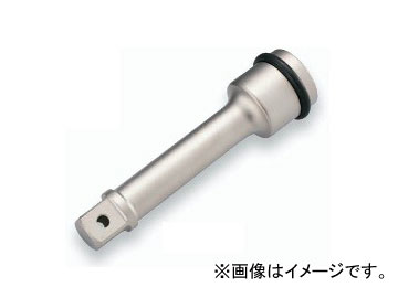 ȥ/TONE 19.0mm3/4ɡ ѥѥƥ󥷥С ֡NE60-250