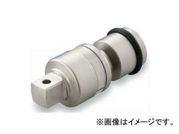 ȥ/TONE 19.0mm3/4ɡ ѥѥܡ른祤 ֡NJ60