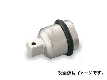 ȥ/TONE 19.0mm3/4ɡ ѥѥåȥץ ֡NA64