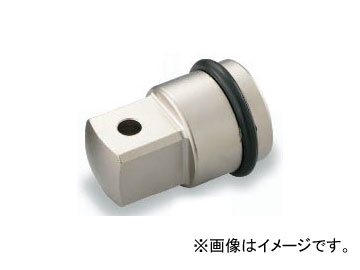 ȥ/TONE 19.0mm3/4ɡ ѥѥåȥץ ֡NA68