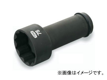 ȥ/TONE 25.4mm1ɡ 󥫡ܥѥåȡ12ѡ ֡8AD-85L200