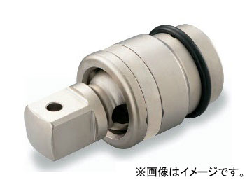 ȥ/TONE 25.4mm1ɡ ѥѥܡ른祤ȡʥ硼ȥס ֡NJ80S