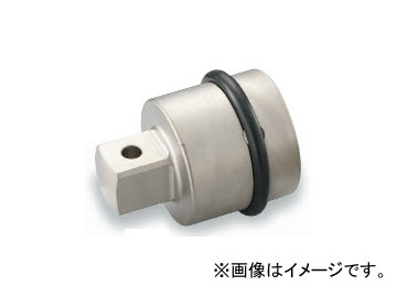 ȥ/TONE 25.4mm1ɡ ѥѥåȥץ ֡NA86