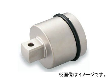 ȥ/TONE 38.1mm1 1/2ɡ ѥѥåȥץ ֡NA128