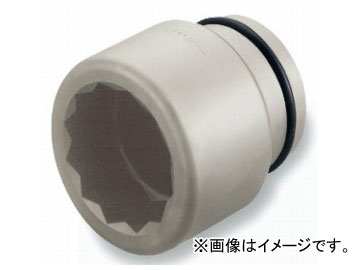 ȥ/TONE 63.5mm2 1/2ɡ ѥѥåȡ12ѡ ֡20AD-170
