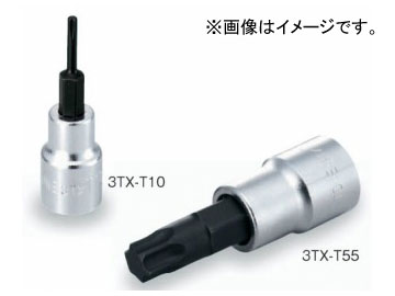 ȥ/TONE 9.5mm3/8ɡ ȥ륯åȥåȡʶϥס ֡3TX-T20