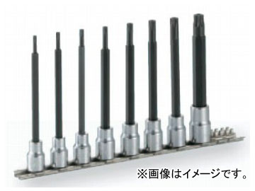 ȥ/TONE 9.5mm3/8ɡ 󥰥ȥ륯åȥåȡʤɻߥסۥա 8 ֡HTX308HL
