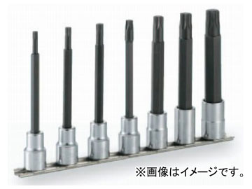 ȥ/TONE 12.7mm1/2ɡ 󥰥ȥ륯åȥåȡʶϥסۥա 7 ֡HTX407L