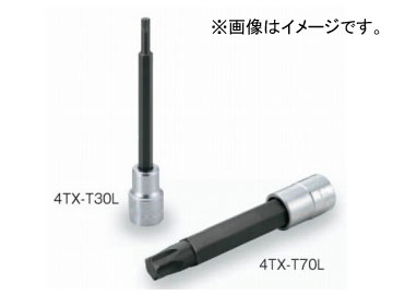 ȥ/TONE 12.7mm1/2ɡ 󥰥ȥ륯åȡʶϥס ֡4TX-T40L