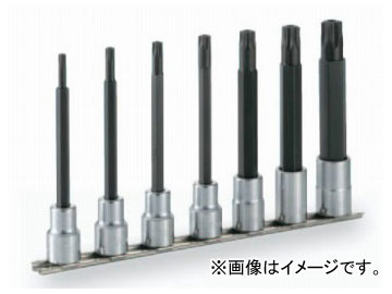 ȥ/TONE 12.7mm1/2ɡ 󥰥ȥ륯åȥåȡʤɻߥסۥա 7 ֡HTX407HL