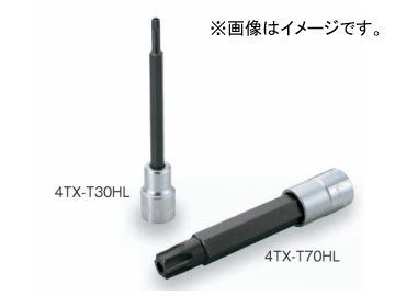 ȥ/TONE 12.7mm1/2ɡ 󥰥ȥ륯åȡʤɻߥס ֡4TX-T70HL