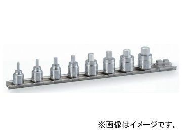 ȥ/TONE 6.35mm1/4ɡ 硼ȥإ󥽥åȥåȡʥۥա 8 ֡HH208S