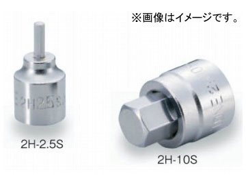 ȥ/TONE 6.35mm1/4ɡ 硼ȥإ󥽥å ֡2H-06S