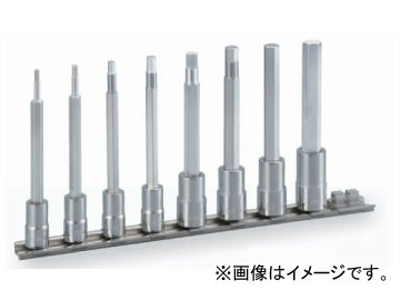 ȥ/TONE 6.35mm1/4ɡ 󥰥إ󥽥åȥåȡʥۥա 8 ֡HH208L