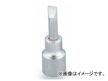 ȥ/TONE 9.5mm3/8ɡ ɥ饤Сӥåȥå ֡3H-M2