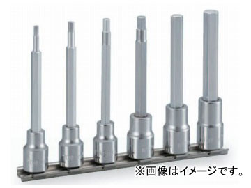 ȥ/TONE 9.5mm3/8ɡ 󥰥إ󥽥åȥåȡʥۥա 6 ֡HH306L