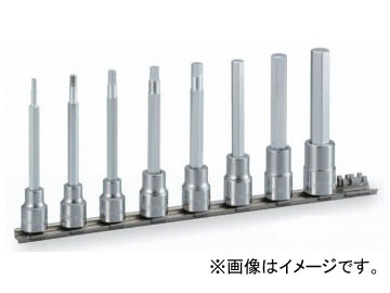 ȥ/TONE 9.5mm3/8ɡ 󥰥إ󥽥åȥåȡʥۥա 8 ֡HH308L