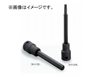 ȥ/TONE 9.5mm3/8ɡ 󥰥إ󥽥åȡʶϥס ֡3KH-05L