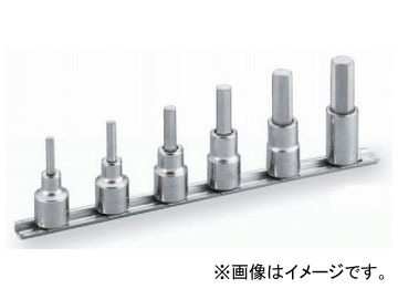 ȥ/TONE 12.7mm1/2ɡ إ󥽥åȥåȡʥۥա 6 ֡HH406