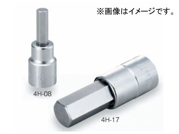 ȥ/TONE 12.7mm1/2ɡ إ󥽥å ֡4H-06