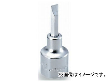 ȥ/TONE 12.7mm1/2ɡ ɥ饤Сӥåȥå ֡4H-M2