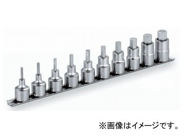 ȥ/TONE 12.7mm1/2ɡ إ󥽥åȥåȡʥۥա 10 ֡HHB410