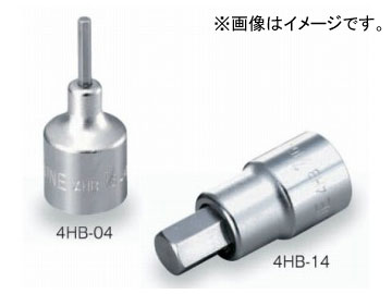 ȥ/TONE 12.7mm1/2ɡ إ󥽥å ֡4HB-06