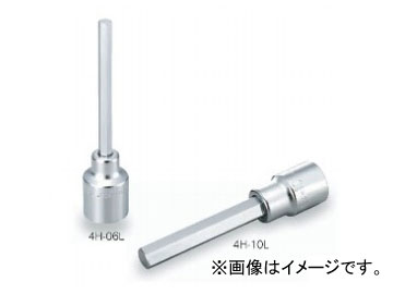 ȥ/TONE 12.7mm1/2ɡ 󥰥إ󥽥å ֡4H-04L