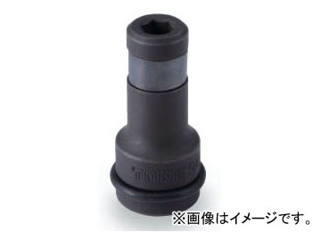 ȥ/TONE 9.5mm3/8ɡ ѥѥӥåȥۥ ֡3ABH